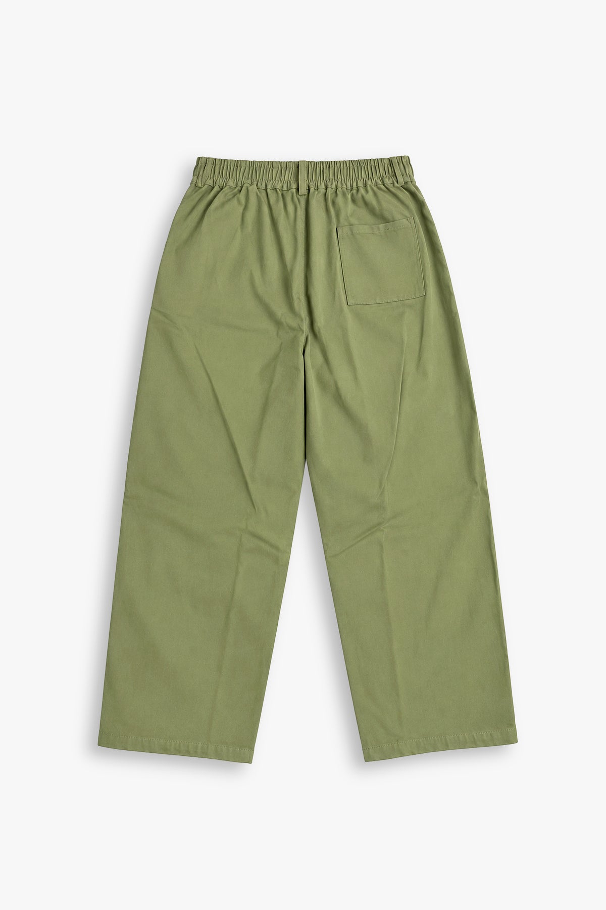 MATCHA PANT