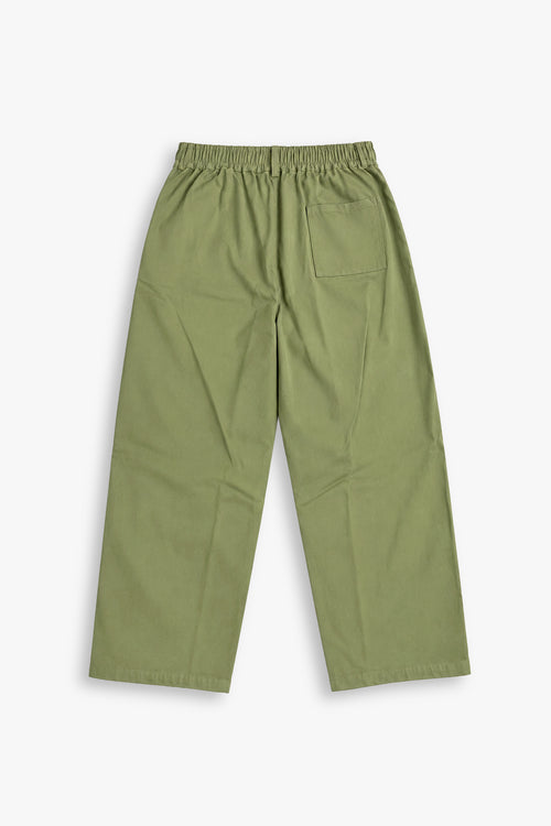MATCHA PANT