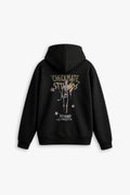 CHECKMATE CHAOS HOODIE