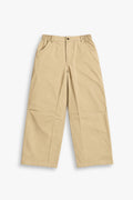 VANILLA PANT