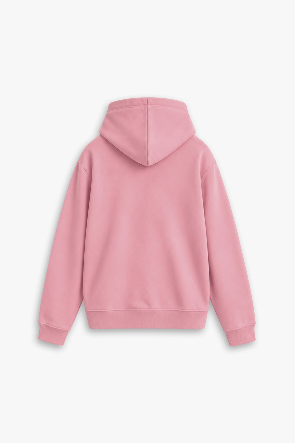 PINK THEORY CO-ORD SET