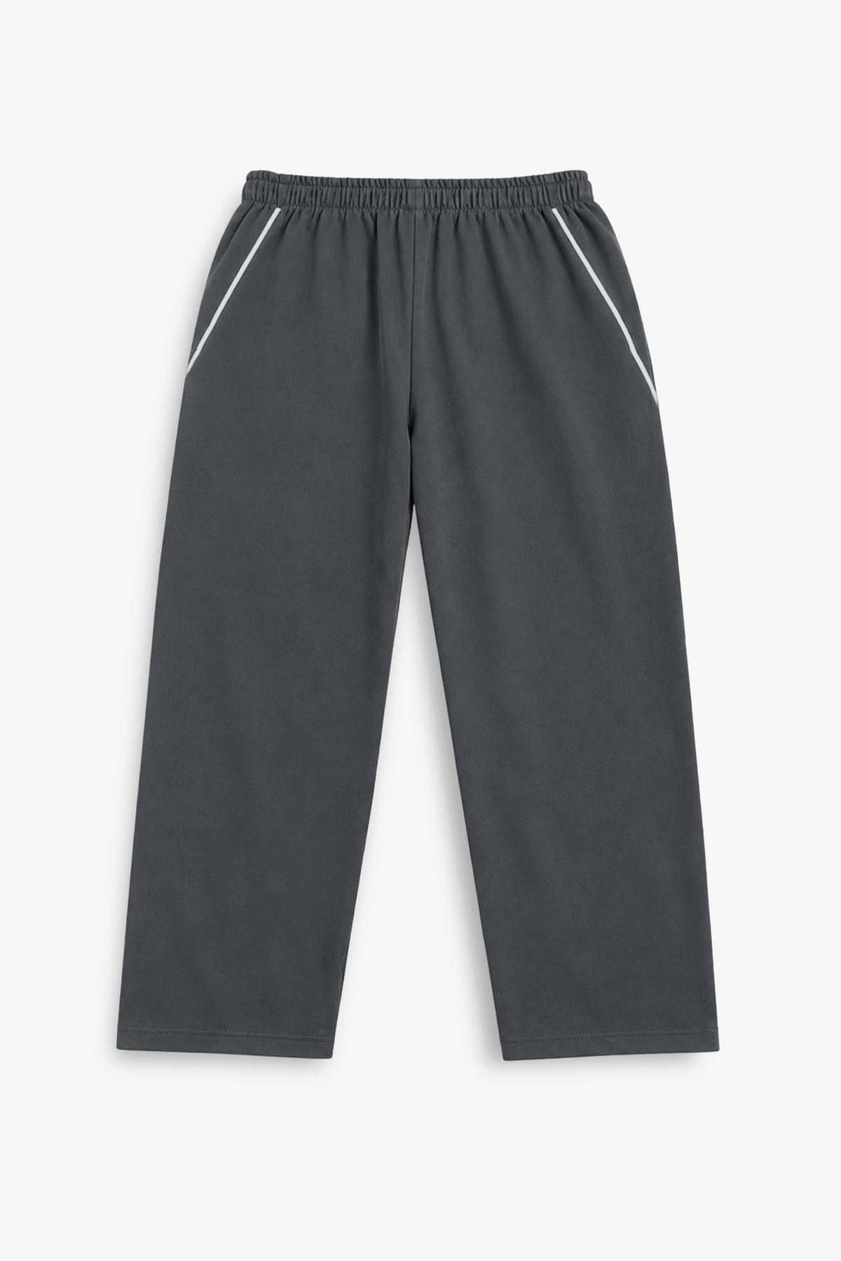 [MINOR FAULT] MOTION LINE CO ORD SET