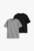 BUNDLE OF 2 T-SHIRTS