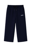 CLASSIC NAVY TROUSER