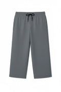 [MINOR FAULT] FLEX CORE TROUSER
