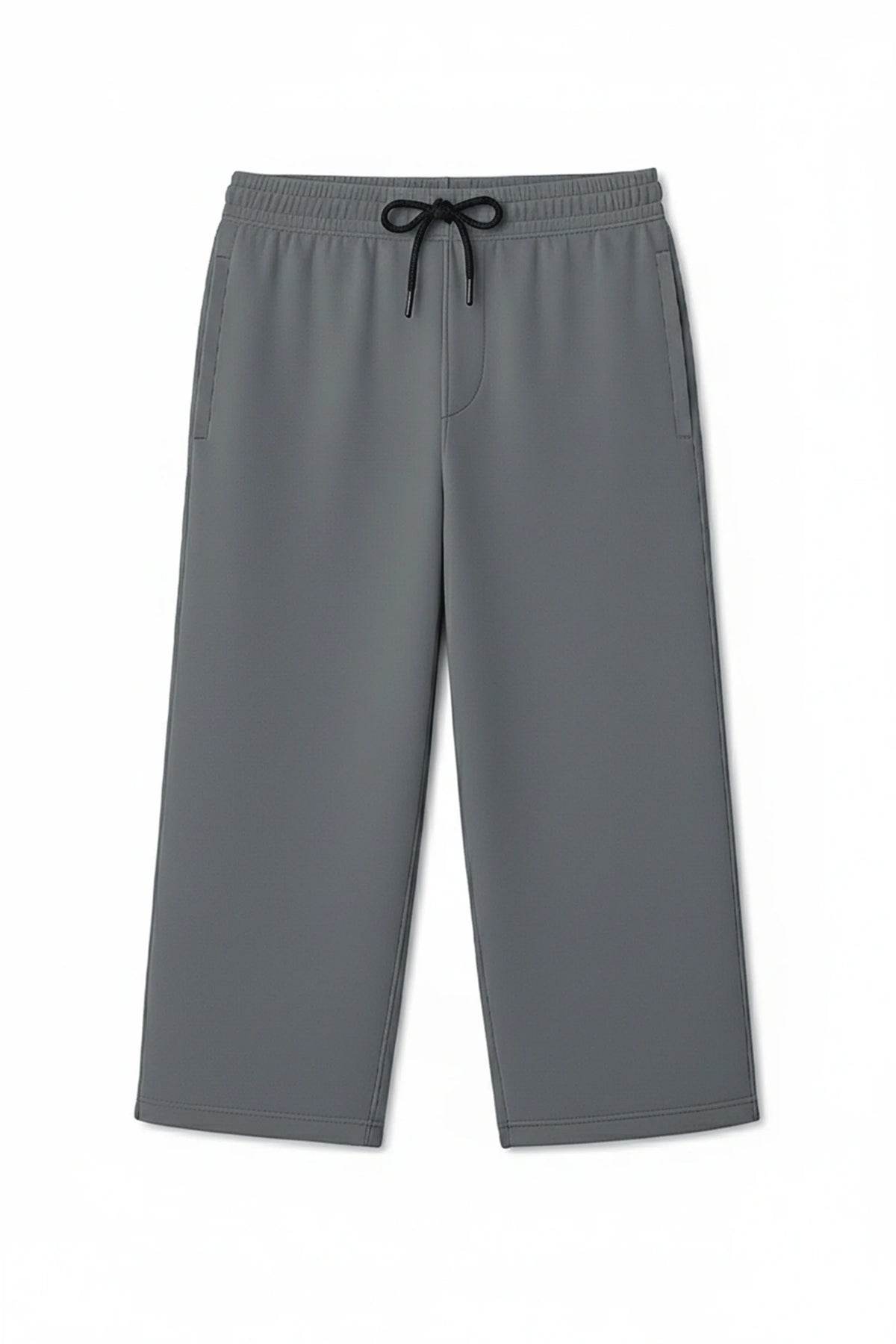 FLEX CORE TROUSER