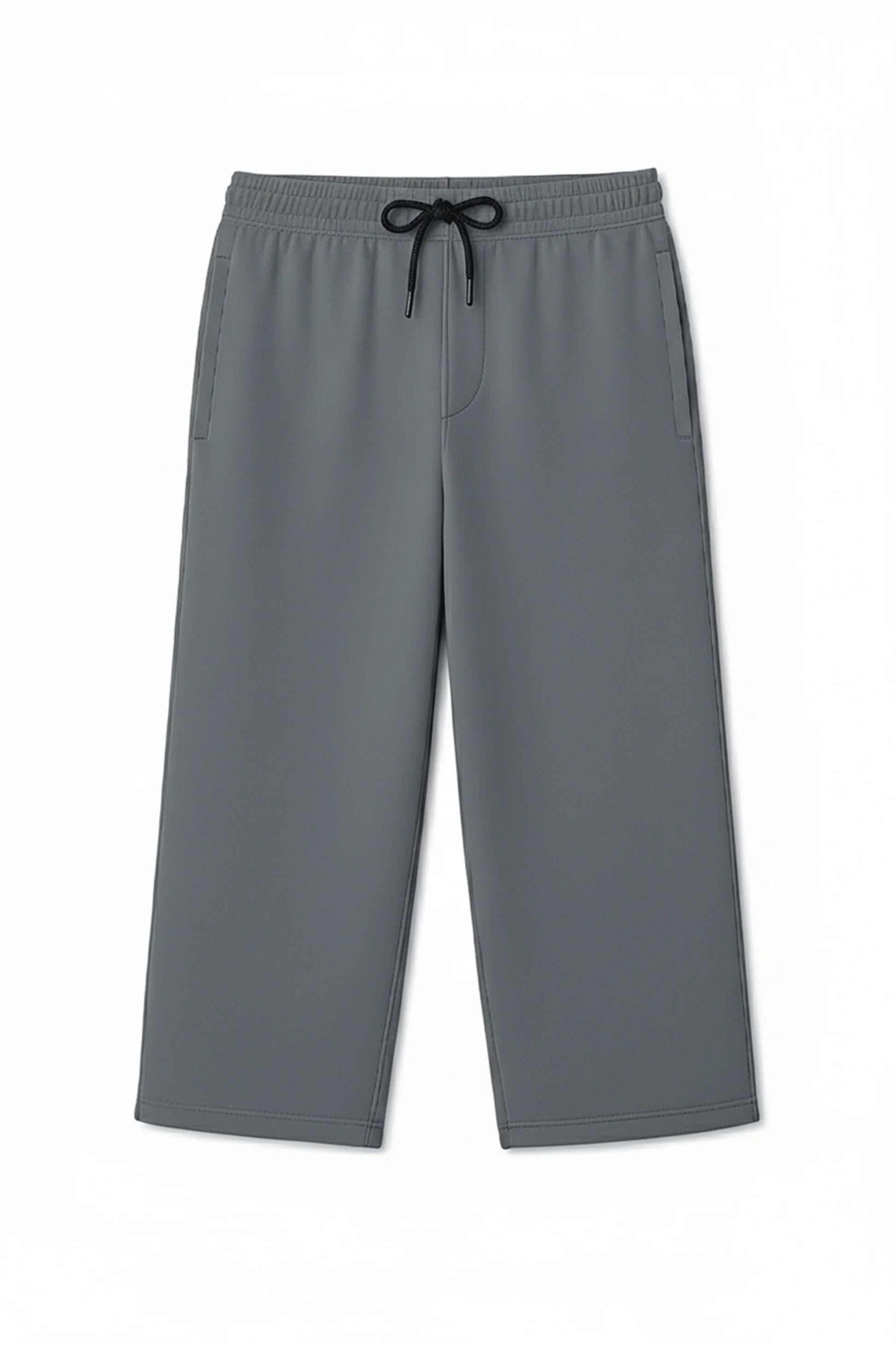 FLEX CORE TROUSER
