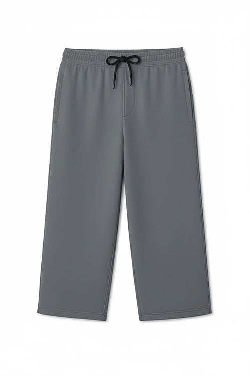 FLEX CORE TROUSER