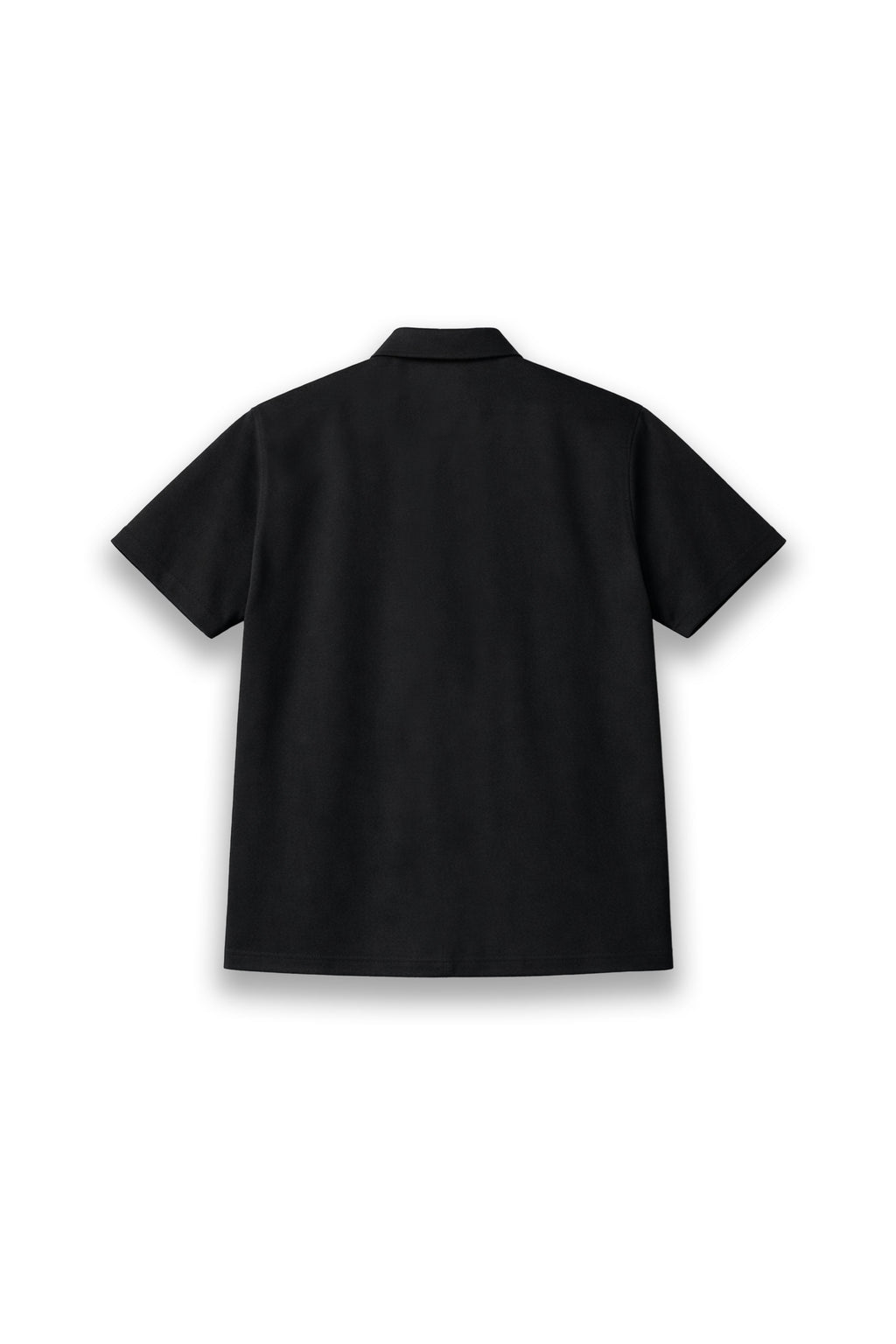 AURA NOIR SHIRT