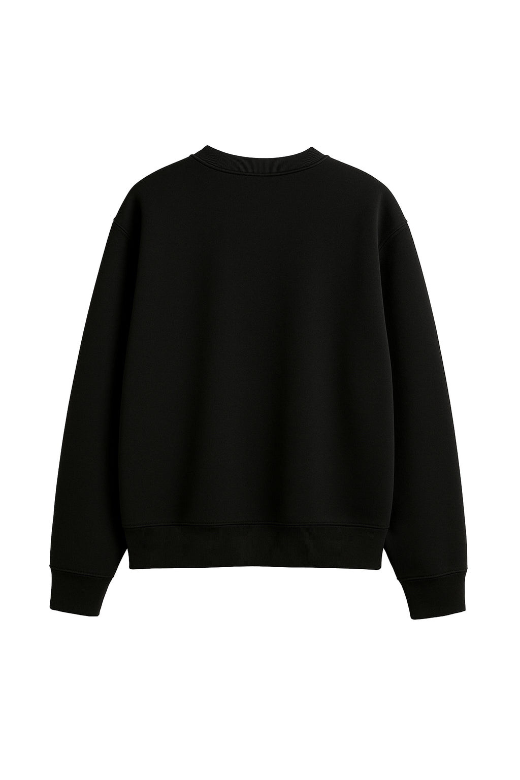 DONDA SHADOWS SWEATSHIRT