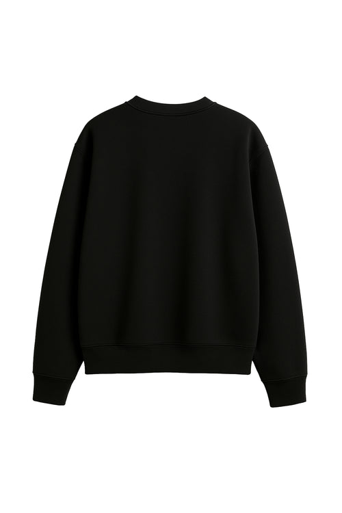 DONDA SHADOWS SWEATSHIRT