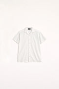 WHITE HAVEN SHIRT