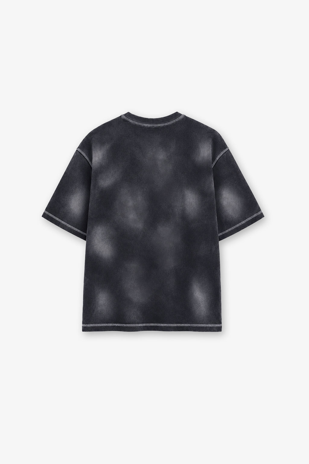 SHADOW NINE FADE T-SHIRT