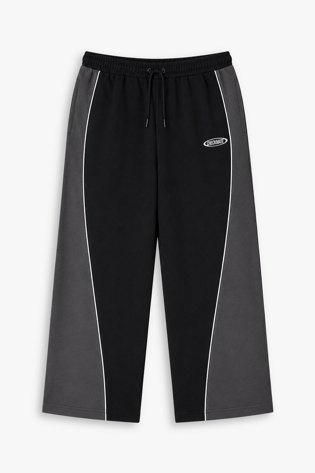 CORE LINE CO ORD SET
