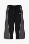 [MINOR FAULT] CORE LINE TROUSER