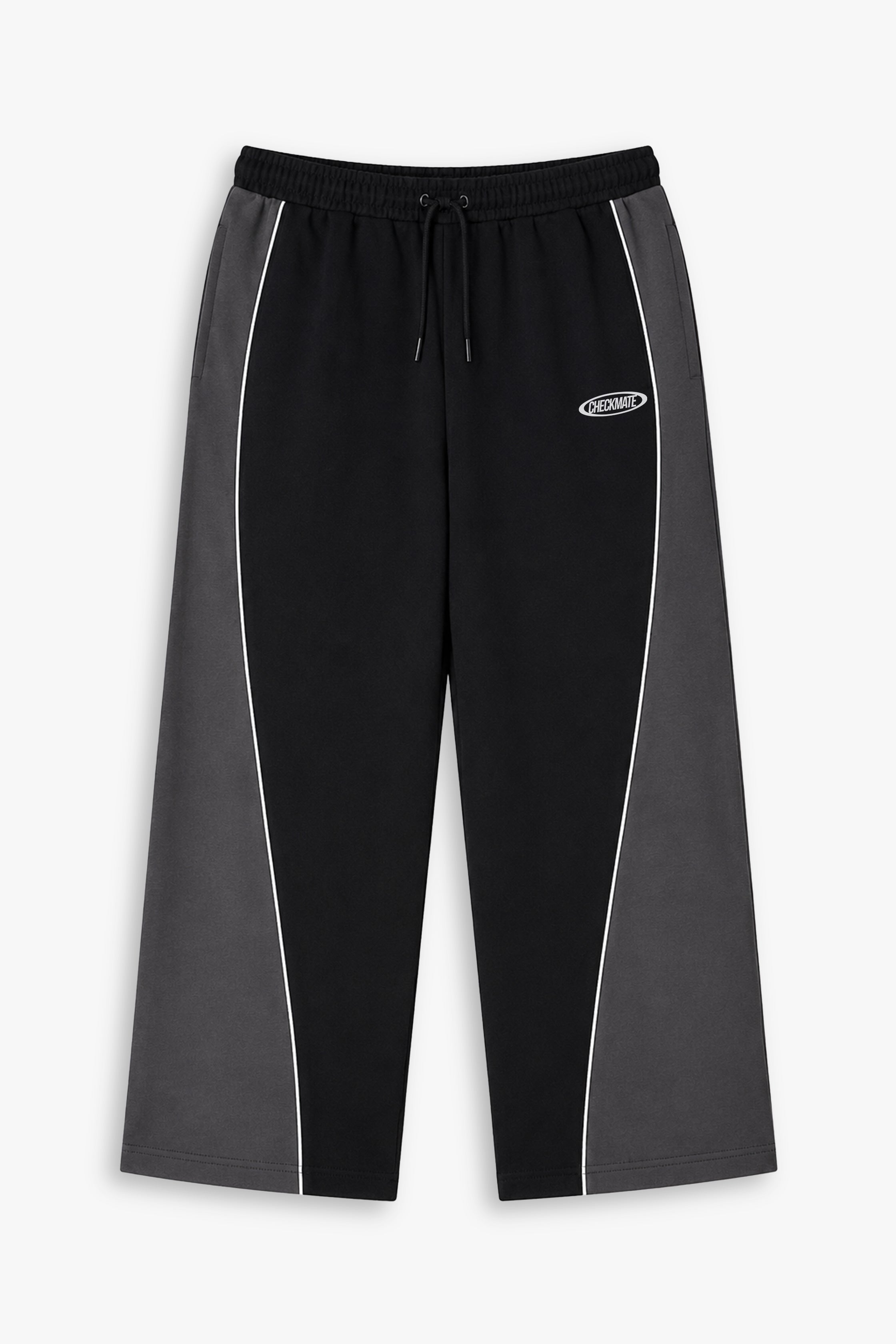 CORE LINE CO ORD SET