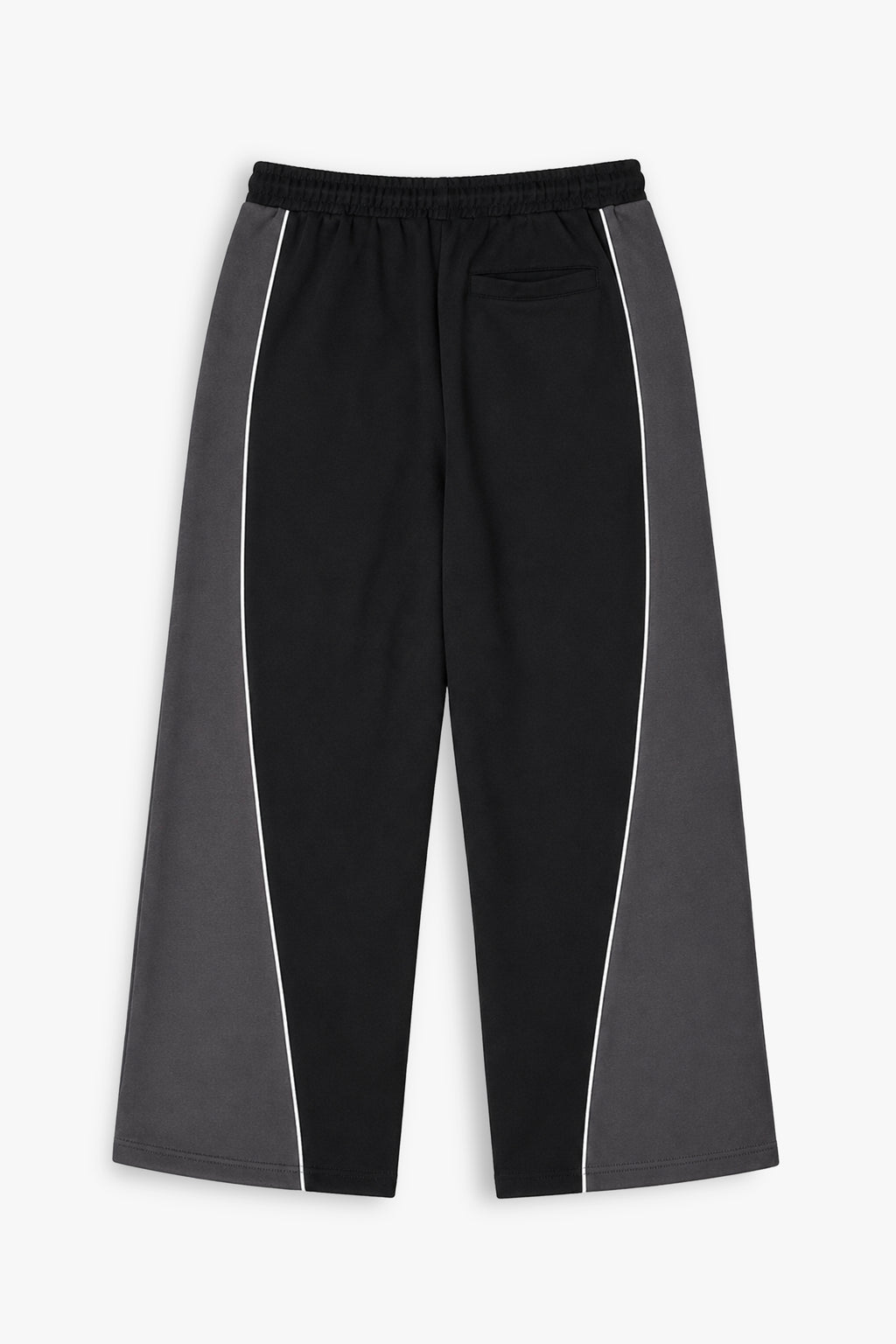 CORE LINE CO ORD SET