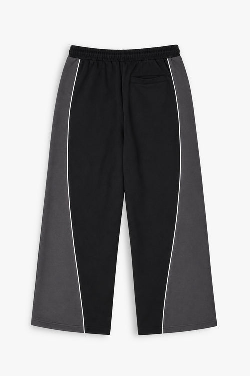 [MINOR FAULT] CORE LINE TROUSER