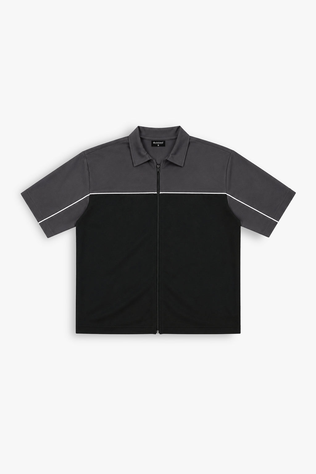 CORE LINE CO ORD SET
