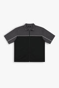 [MINOR FAULT] CORE LINE SHIRT