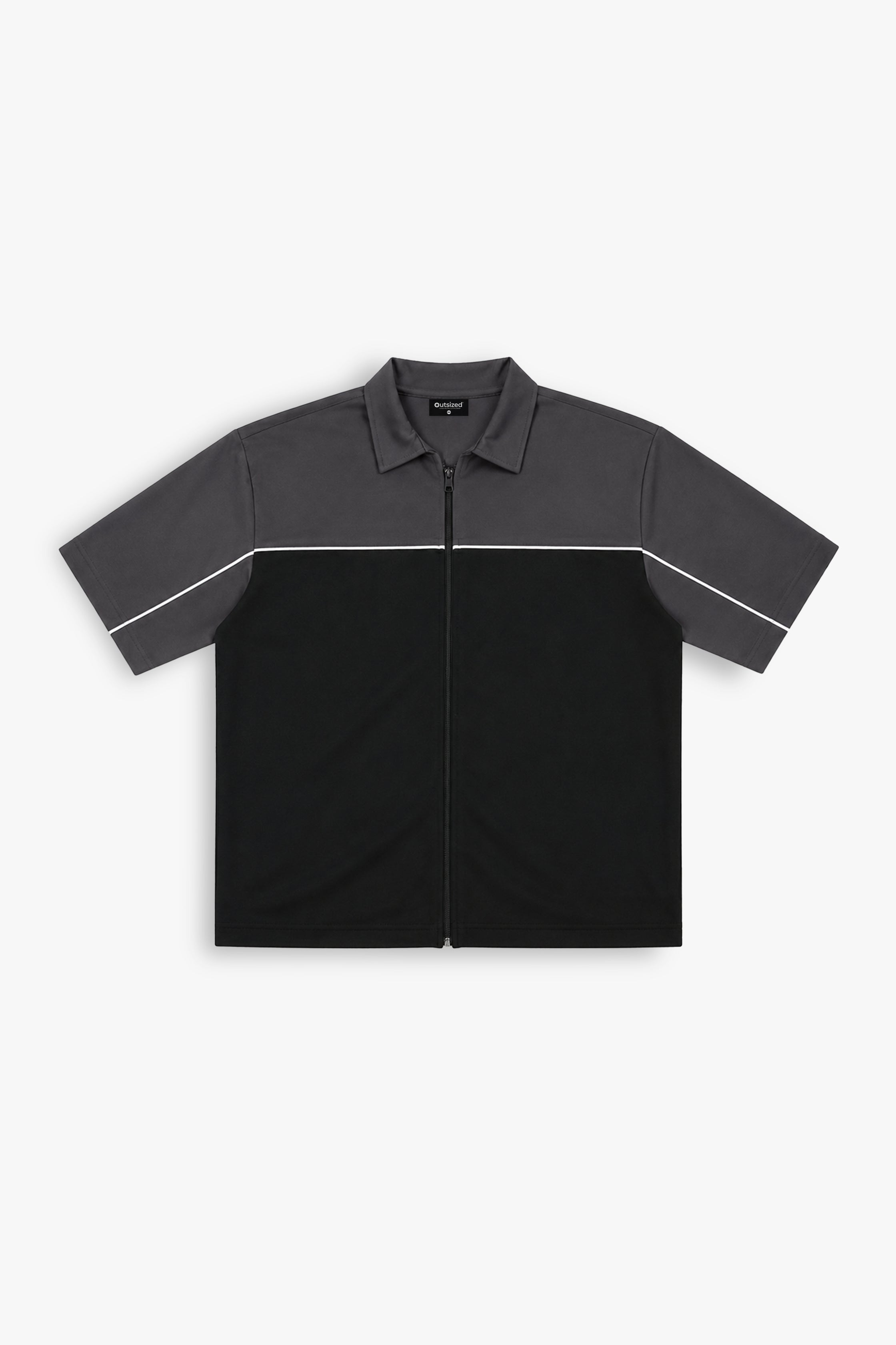 CORE LINE CO ORD SET