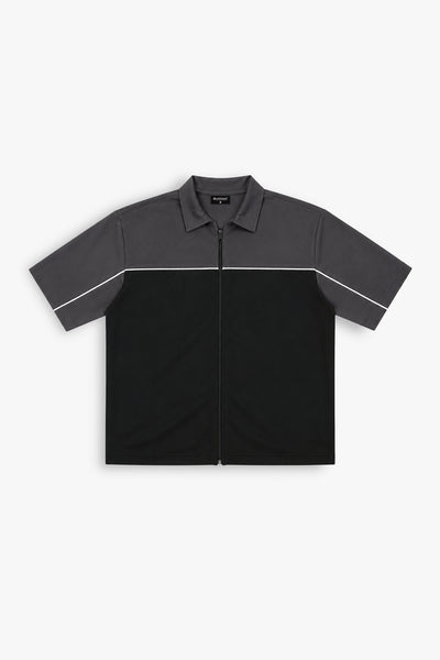 [MINOR FAULT] CORE LINE SHIRT