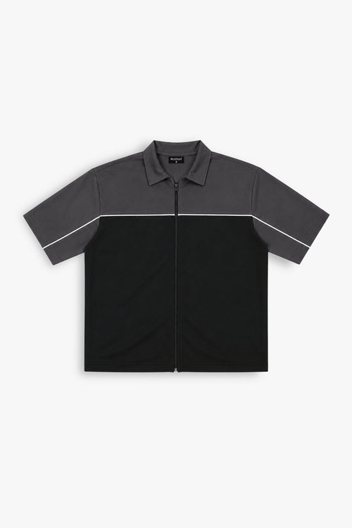 CORE LINE CO ORD SET