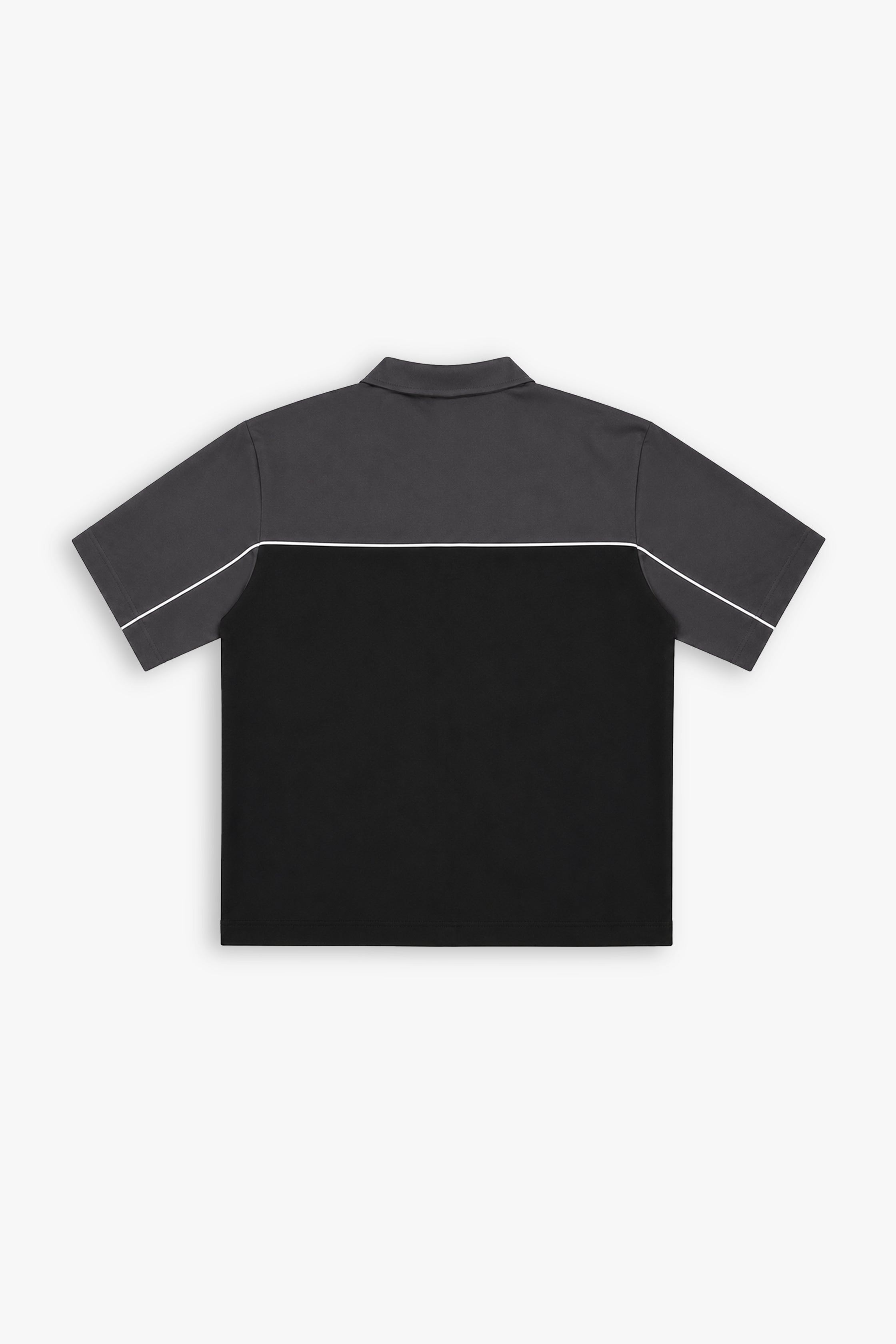 CORE LINE CO ORD SET