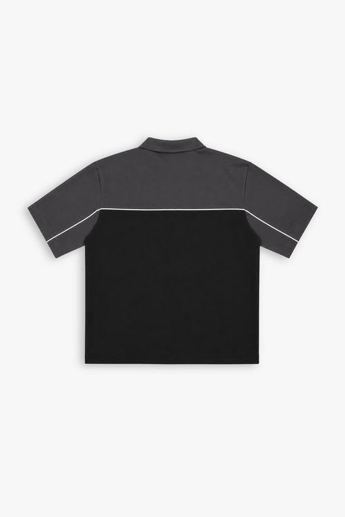 [MINOR FAULT] CORE LINE SHIRT