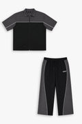 CORE LINE CO ORD SET