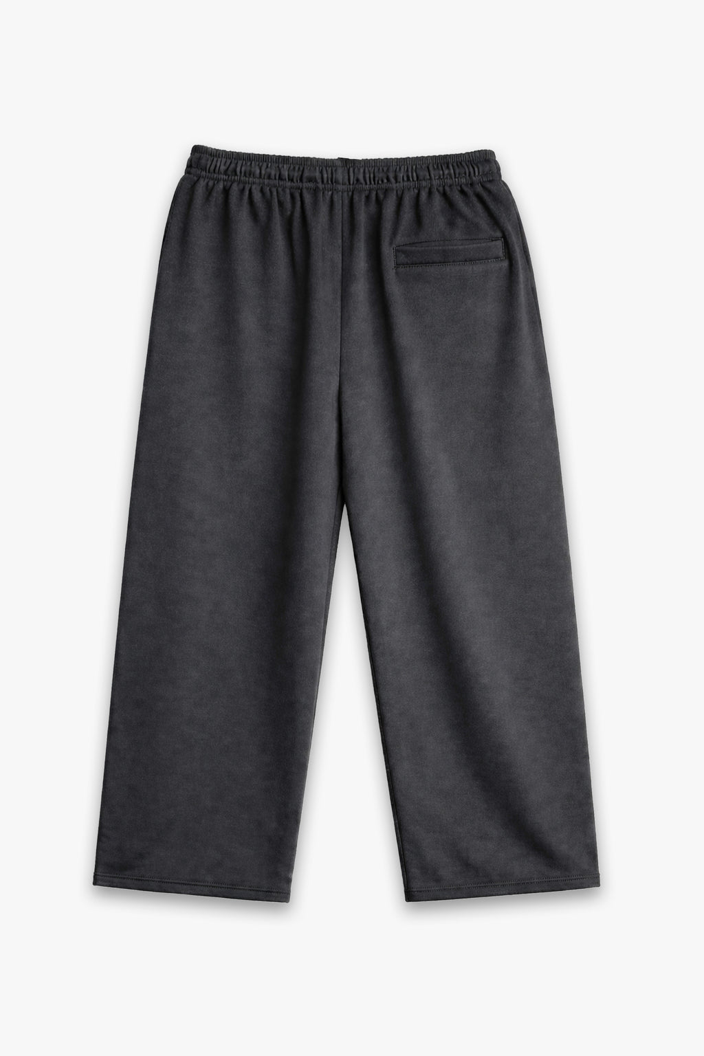 ZERO EFFORT CO ORD SET
