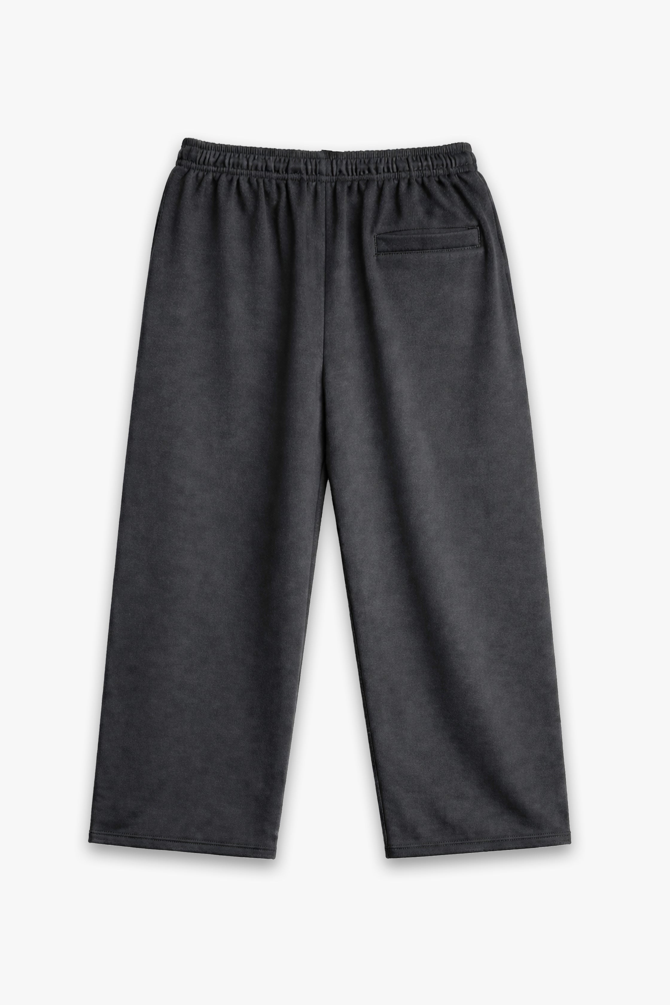 ZERO EFFORT CO ORD SET