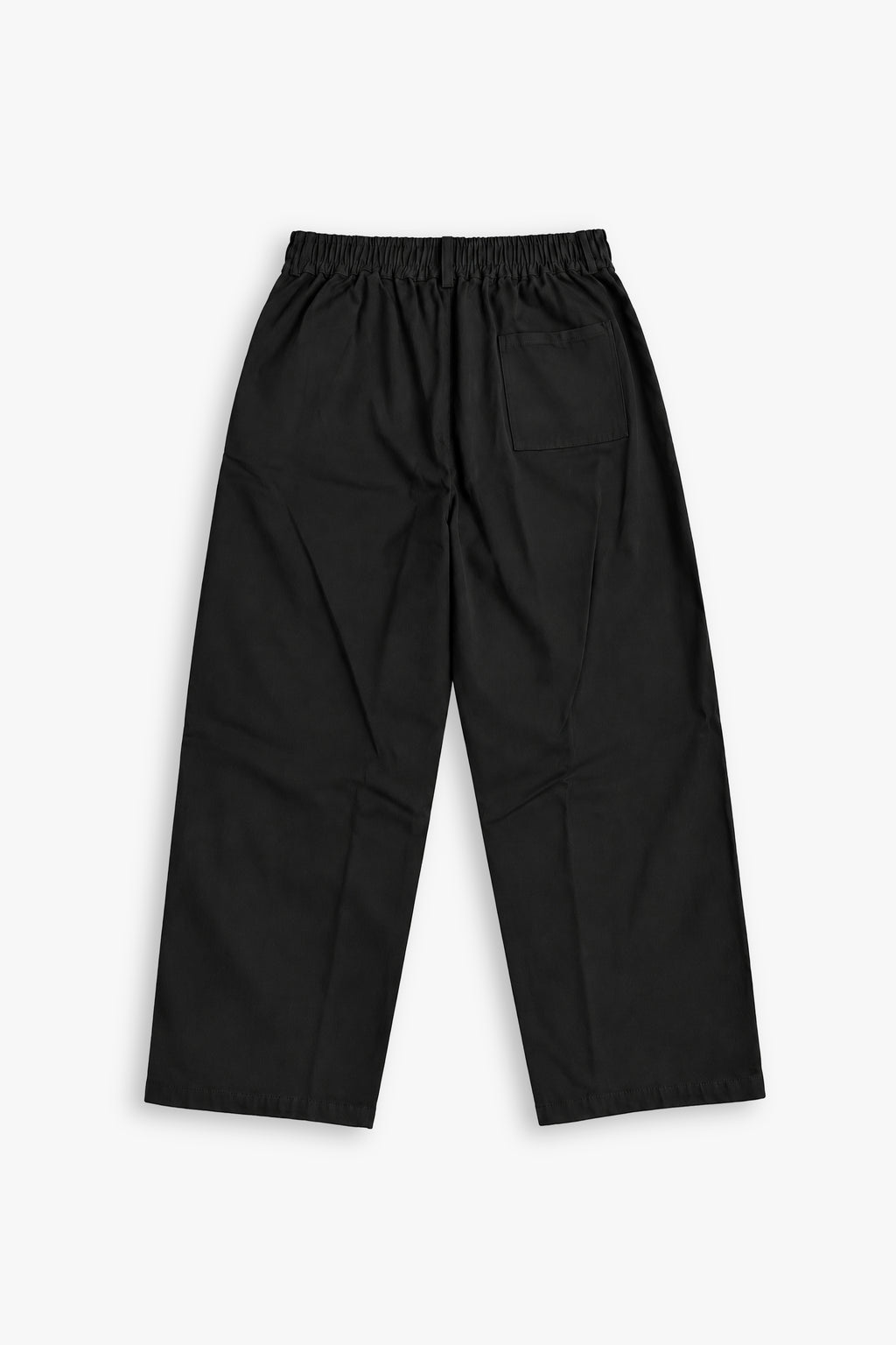 ESPRESSO PANT