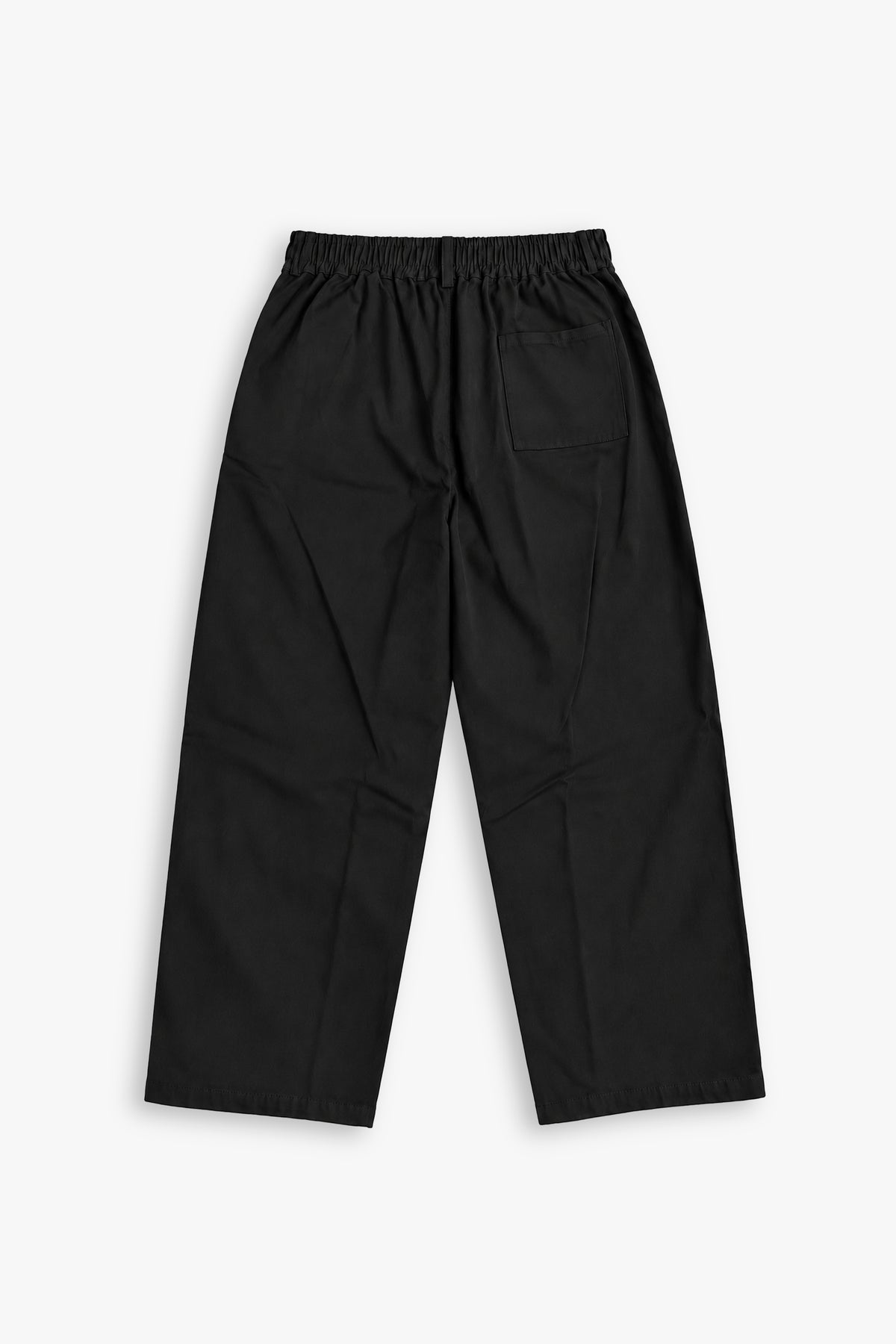 ESPRESSO PANT