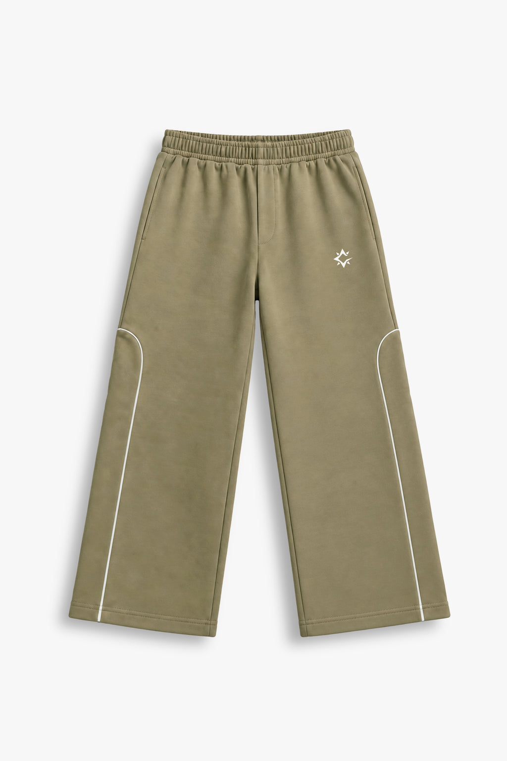 MOTION ARC CO-ORD SET