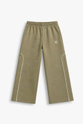 MOTION ARC TROUSER