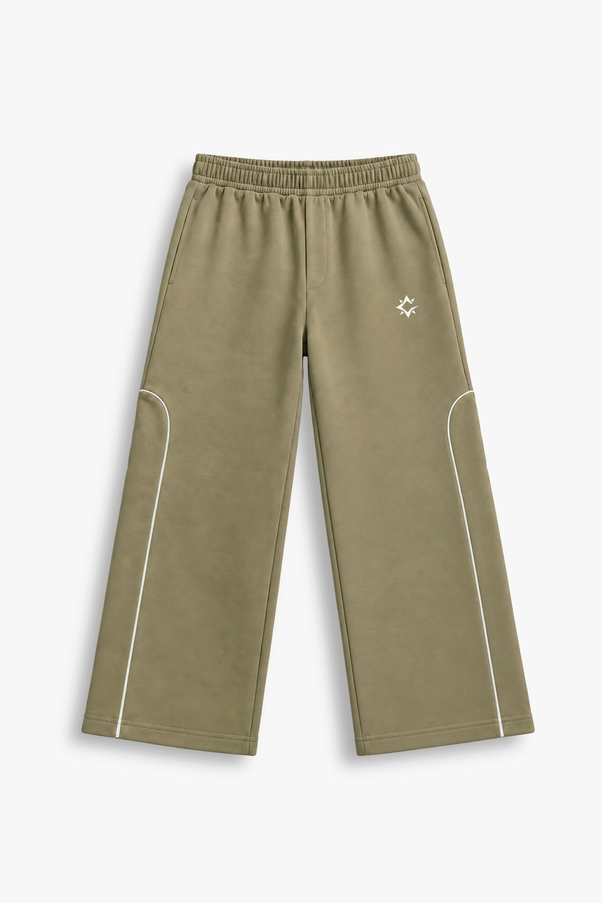 MOTION ARC TROUSER