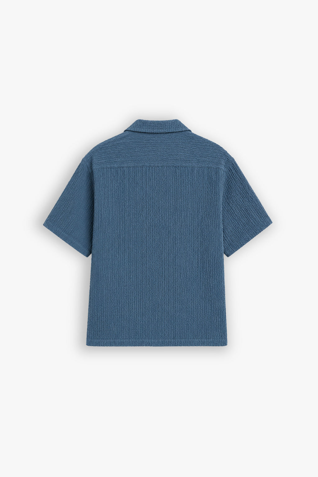 ARCTIC BREEZE SHIRT
