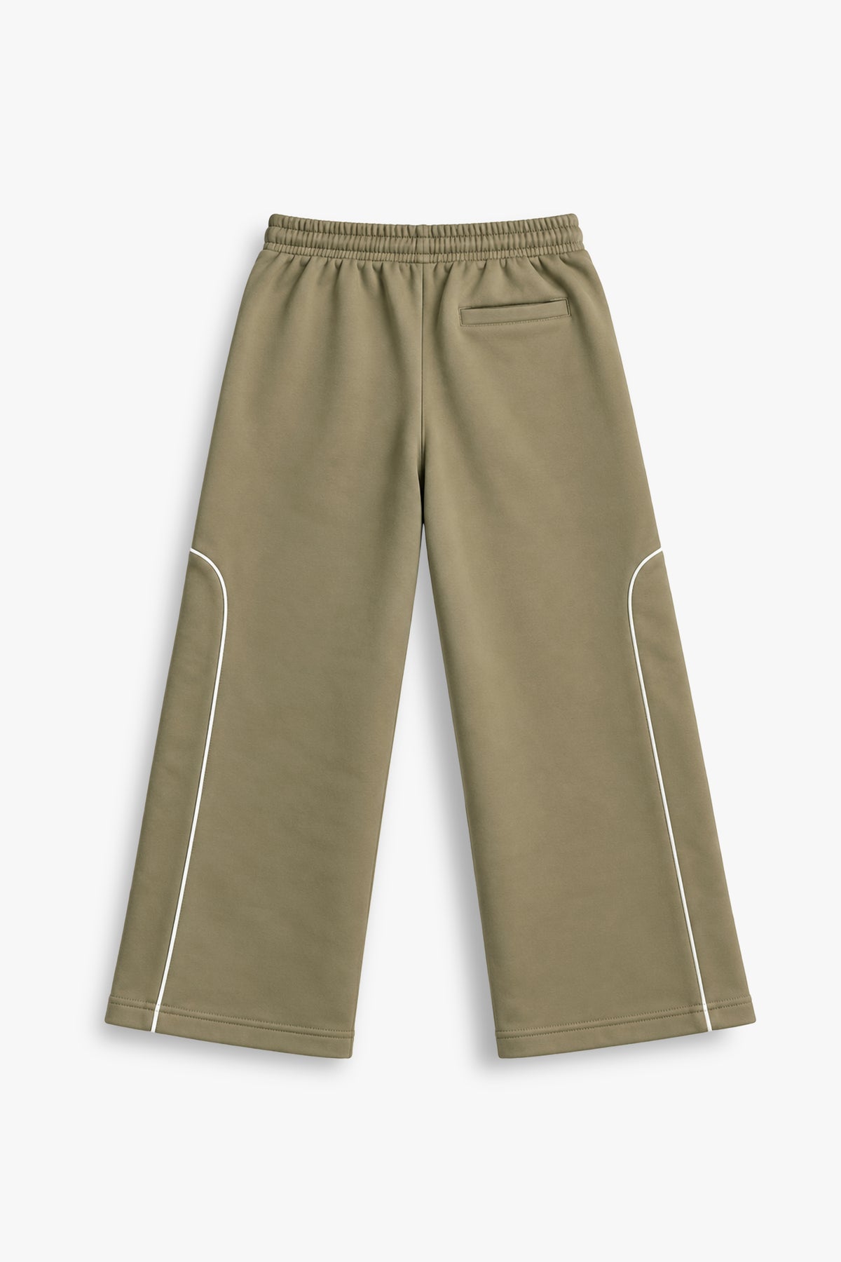 MOTION ARC TROUSER