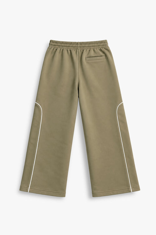 MOTION ARC TROUSER