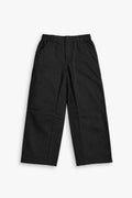ESPRESSO PANT