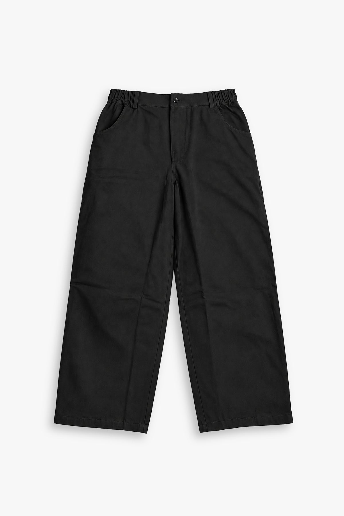 ESPRESSO PANT