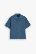 ARCTIC BREEZE SHIRT