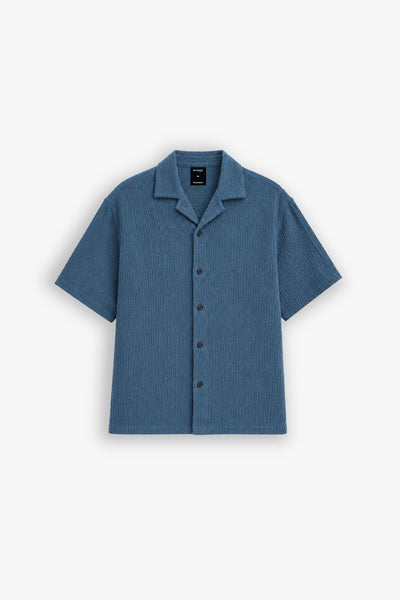 ARCTIC BREEZE SHIRT