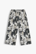 WASTELAND TROUSER