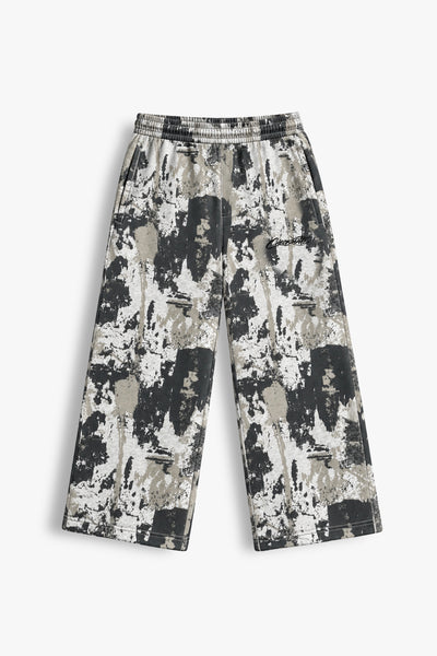 WASTELAND TROUSER