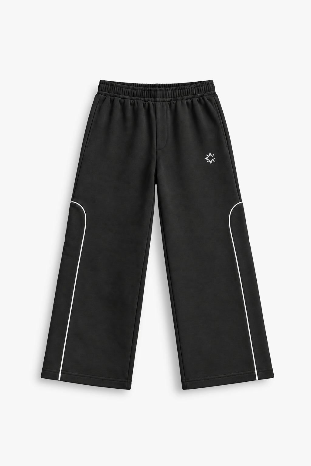 BLACKOUT MOTION CO-ORD SET