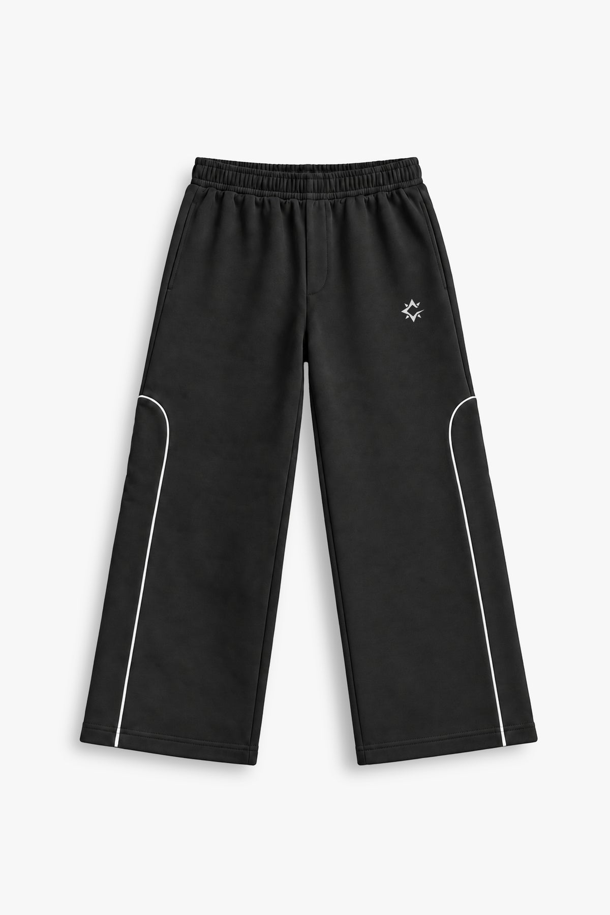 BLACKOUT MOTION CO-ORD SET