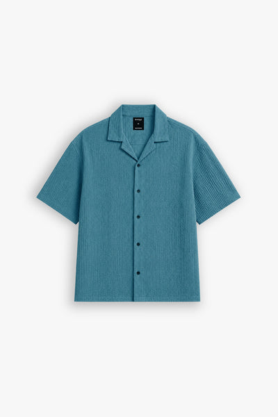 OCEAN MIST SHIRT