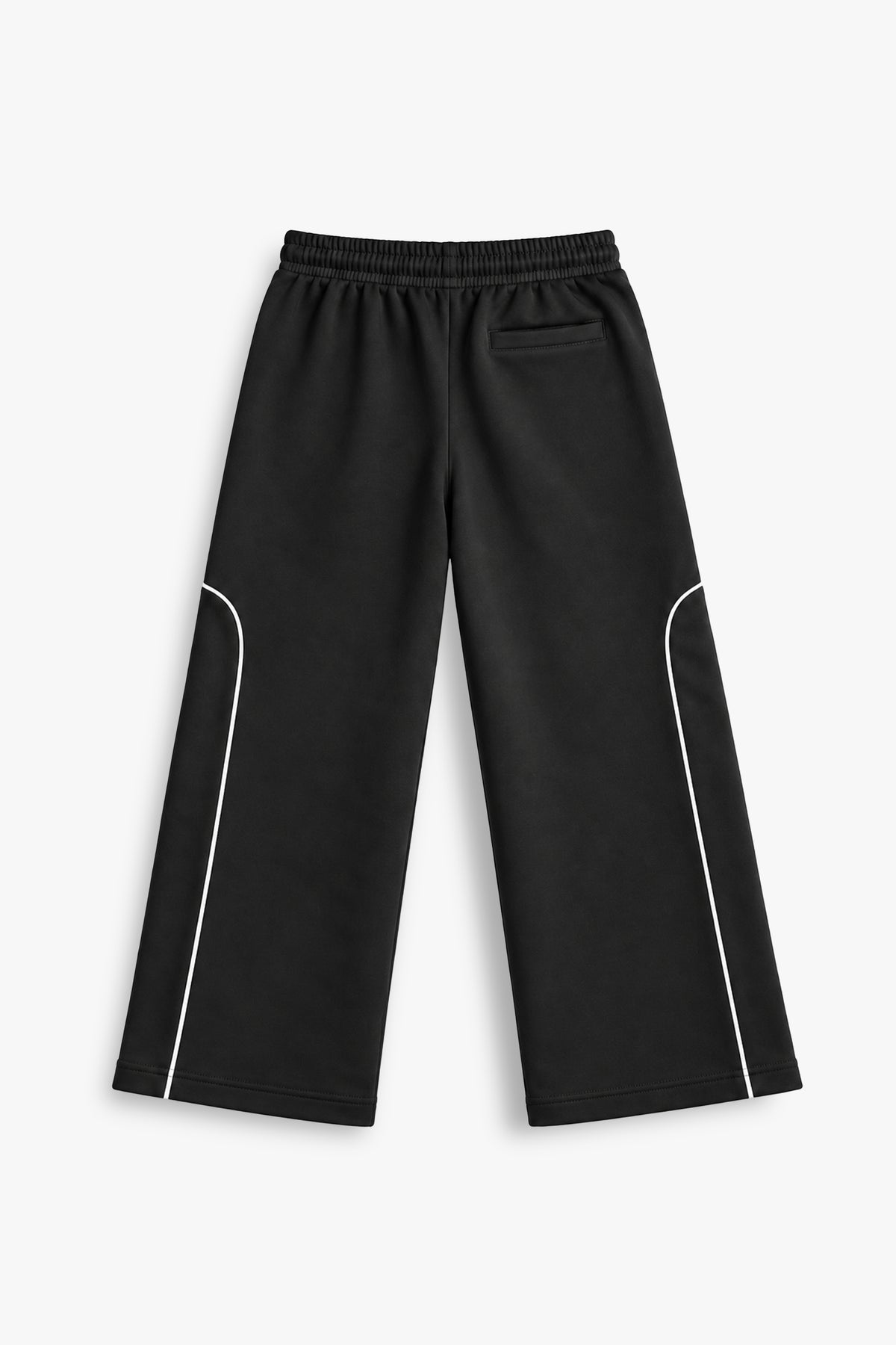 BLACKOUT MOTION CO-ORD SET